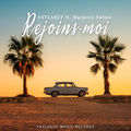 Rejoins-Moi