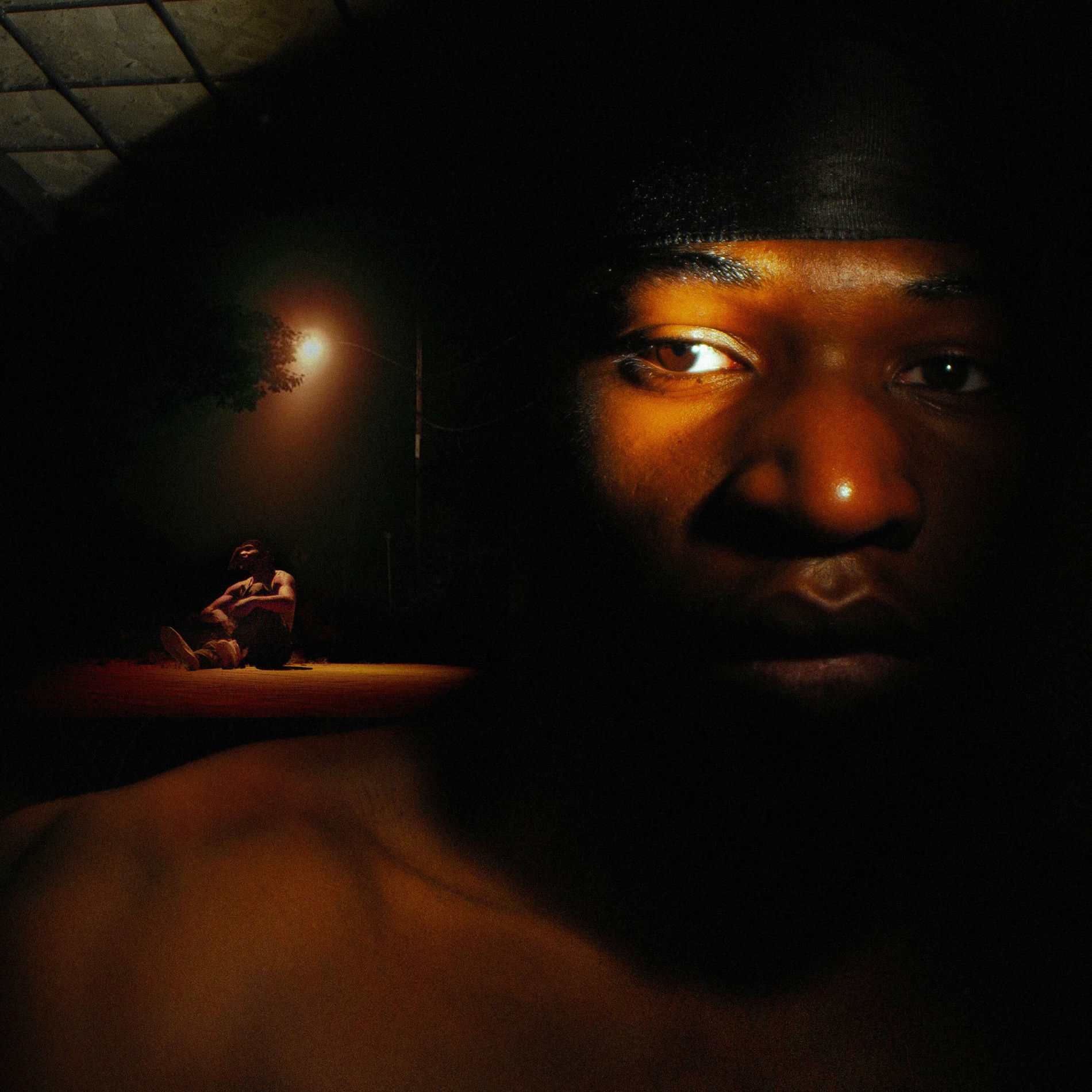 Album cover of Herzenssache & Antisocial