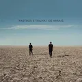Deserto