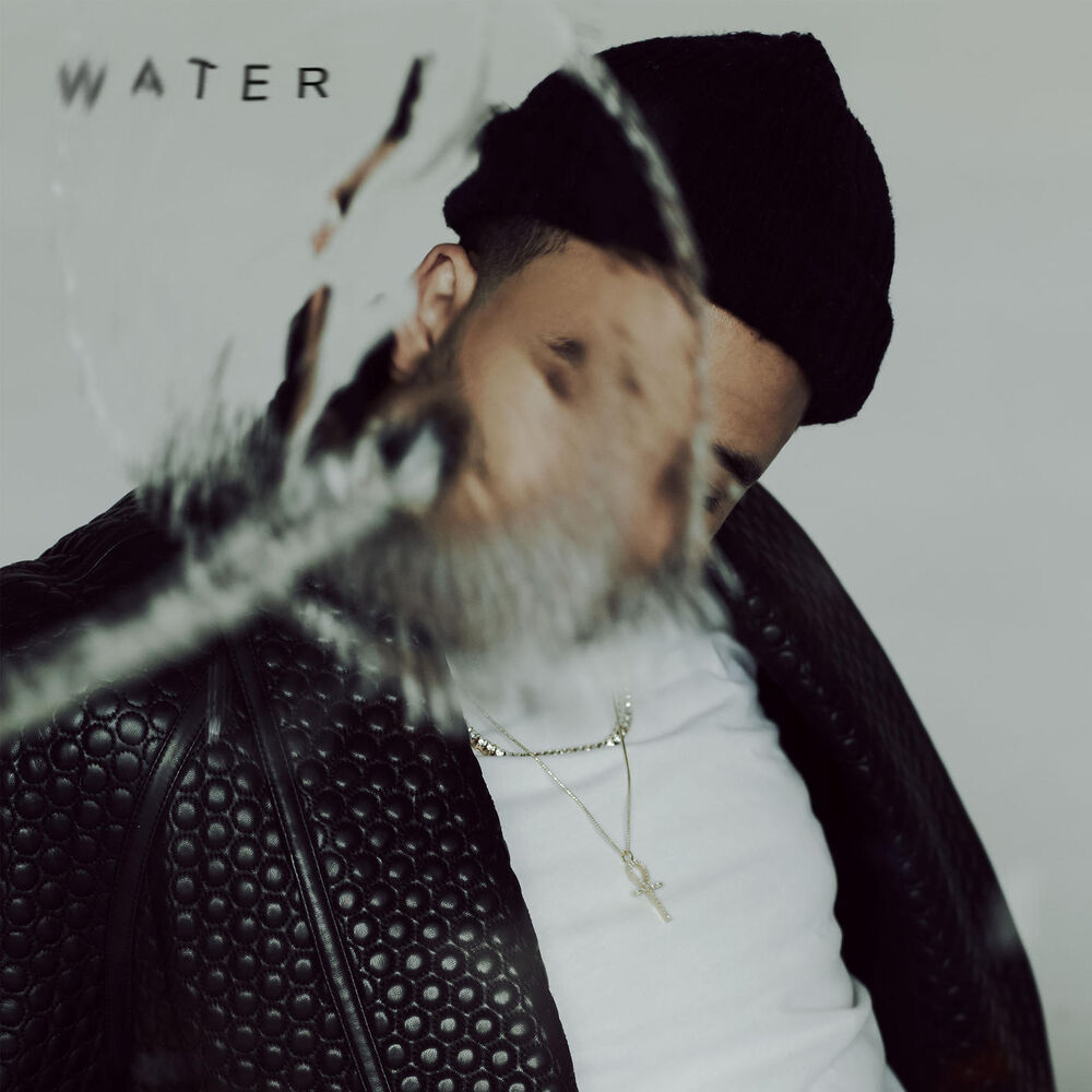 Picture of Water