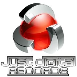 Cover of Rec
