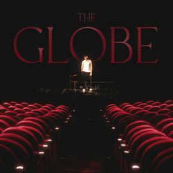Cover of The Globe