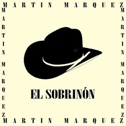 El Sobrinón