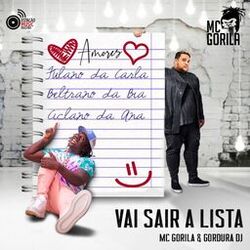 Cover of Vai Sair a Lista (Remix)