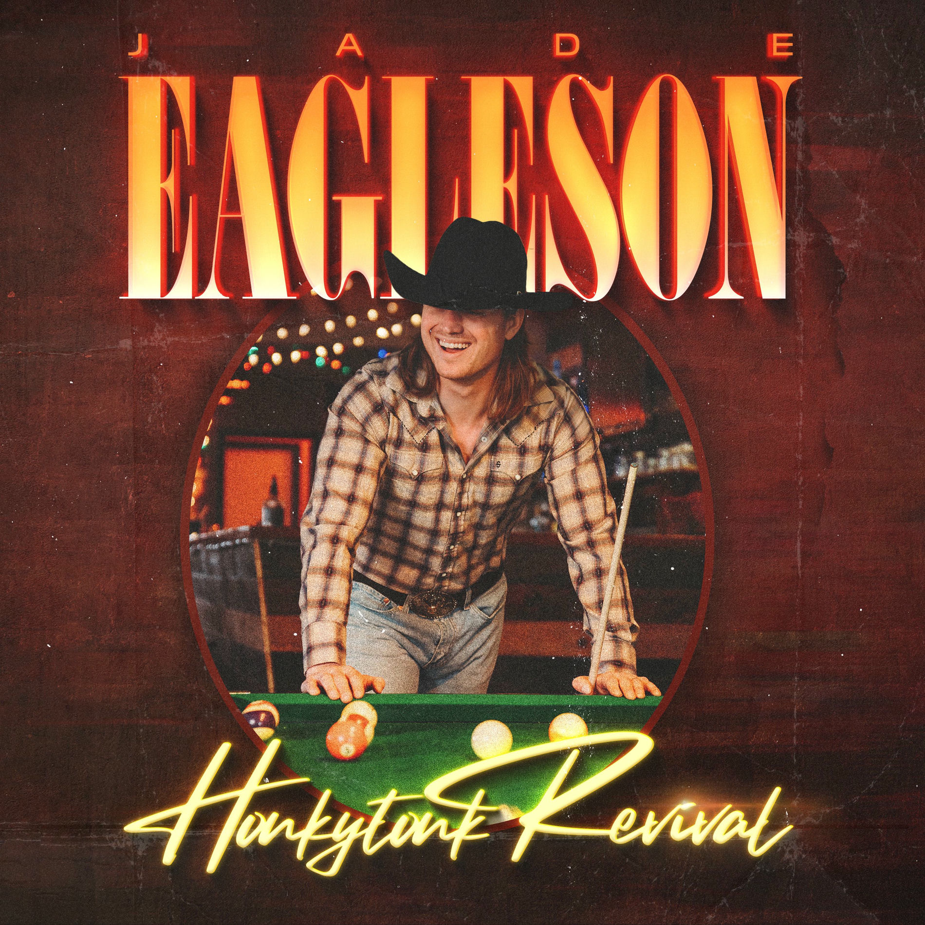 Album cover of More Drinkin' Than Fishin'