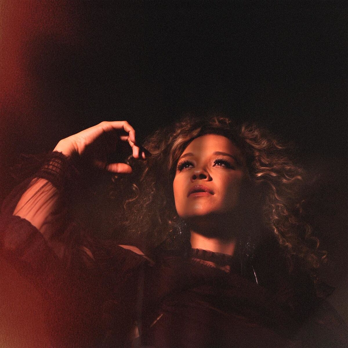 Album cover of Milagre