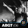 Newspeak (ABGT456) by Fehrplay album cover