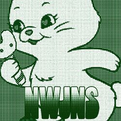 Cover of NJWMX