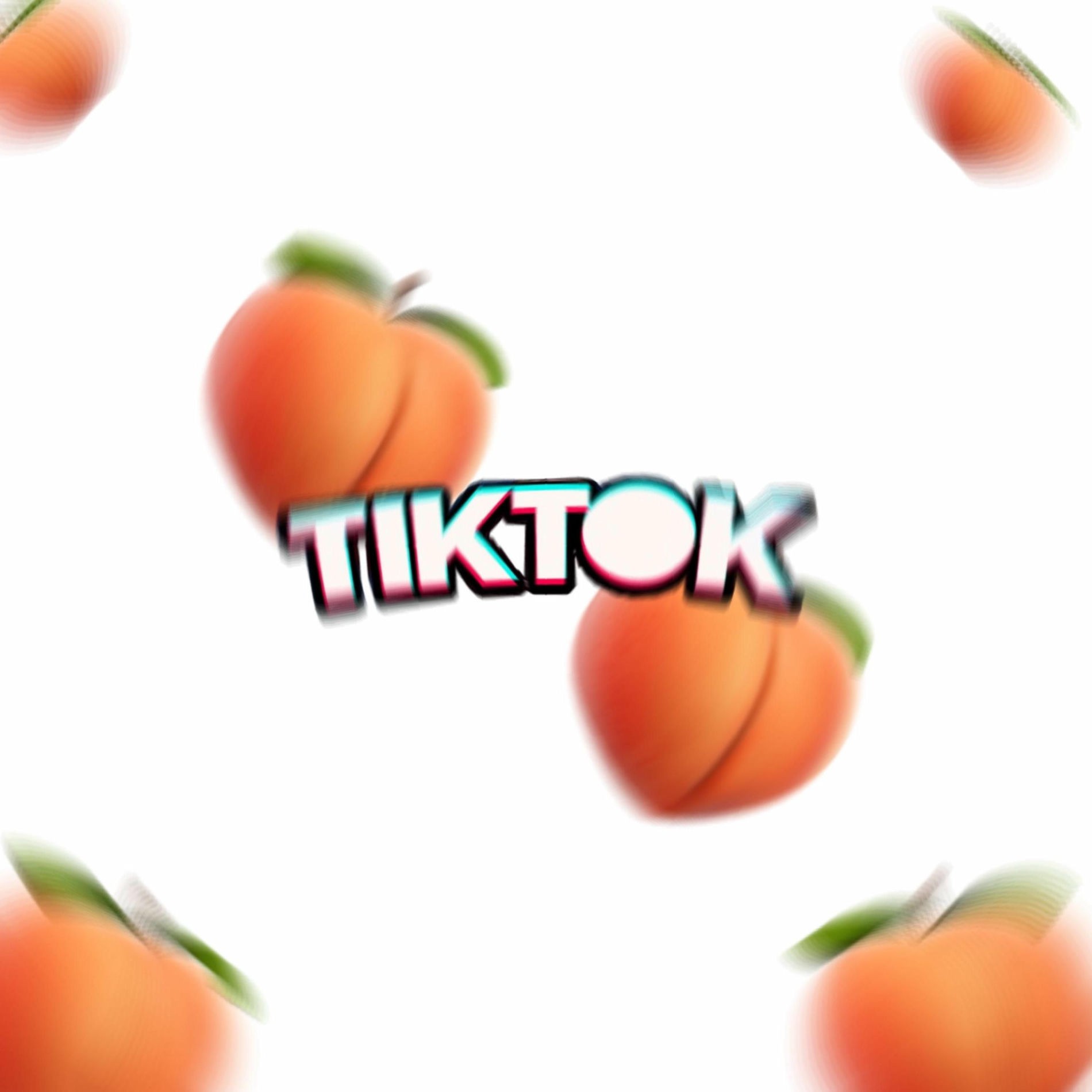 Album cover of Tiktok (feat. Senta)