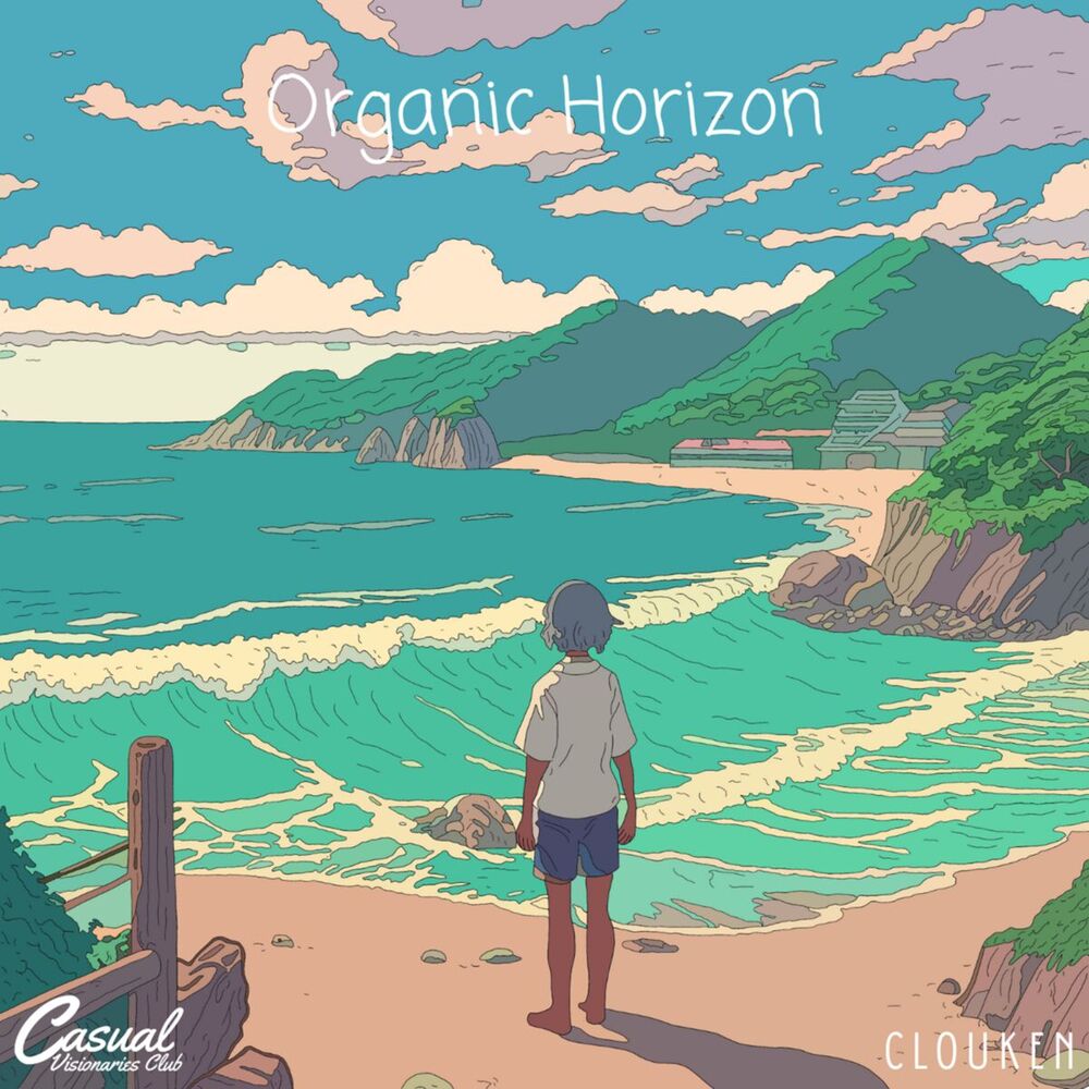 Picture of Organic Horizon
