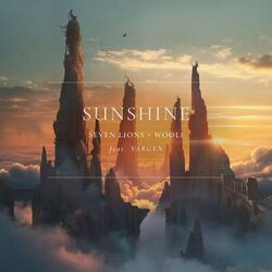 music cover