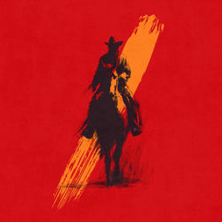 Descargar Great Sacrifices (Extended Version) - Daniel Ciurlizza MP3