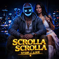 SCROLLA SCROLLA
