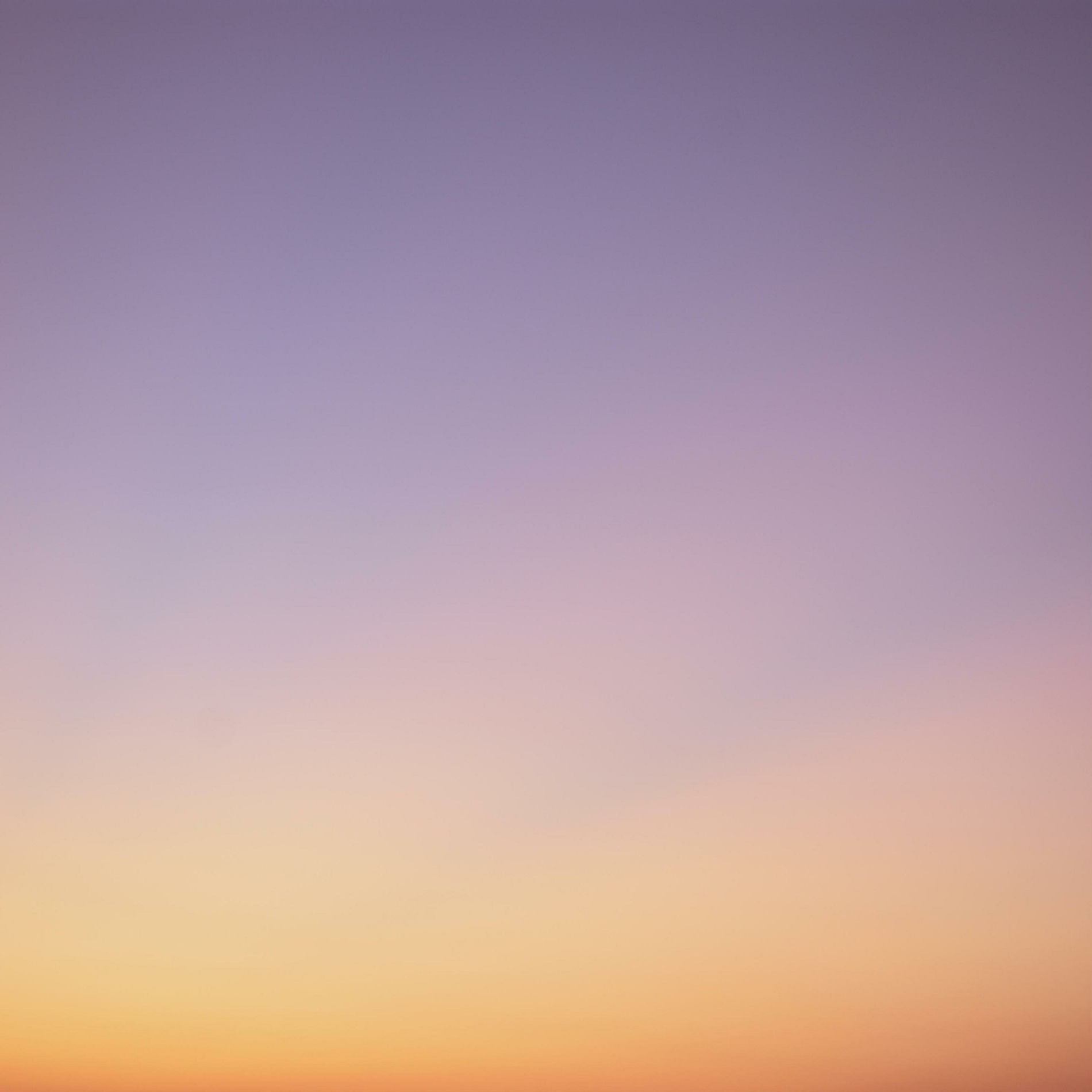 Album cover of Atmosphere