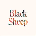 Black Sheep
