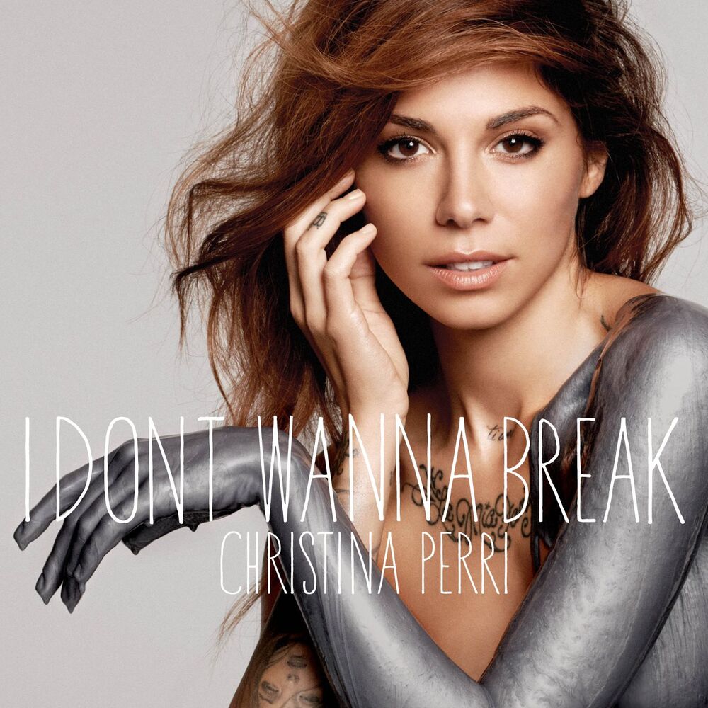 Picture of i dont wanna break