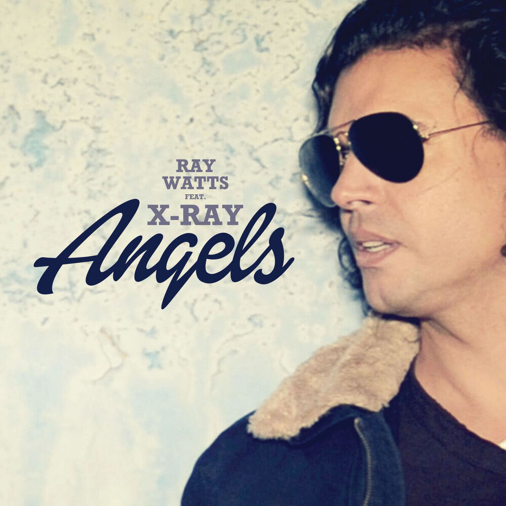 Picture of Angels