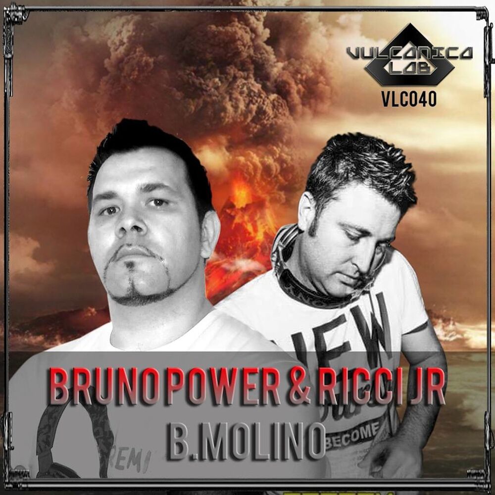Picture of B.Molino