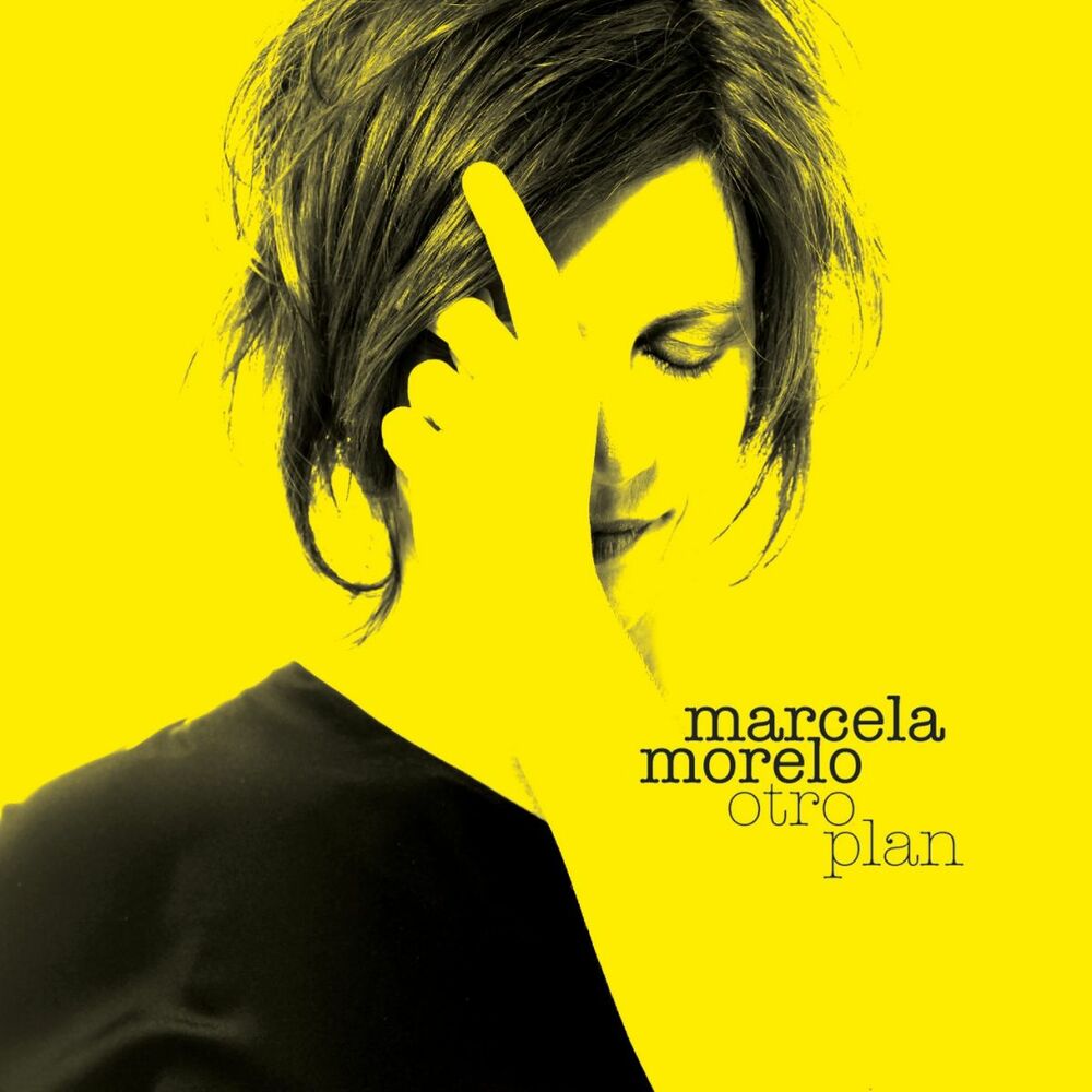 Picture of Otro Plan