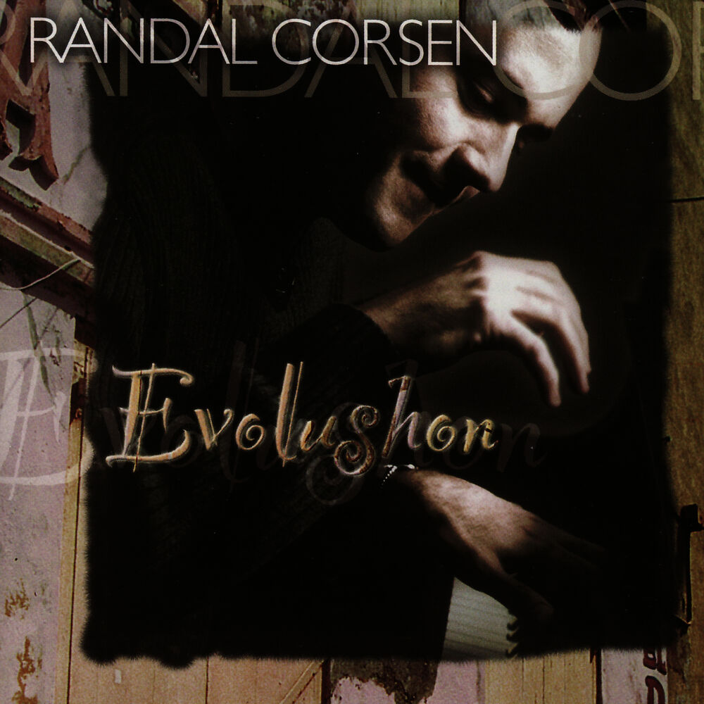 Picture of Evolushon