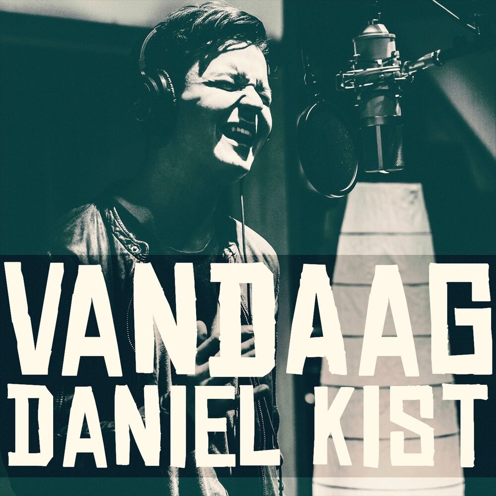 Picture of Vandaag