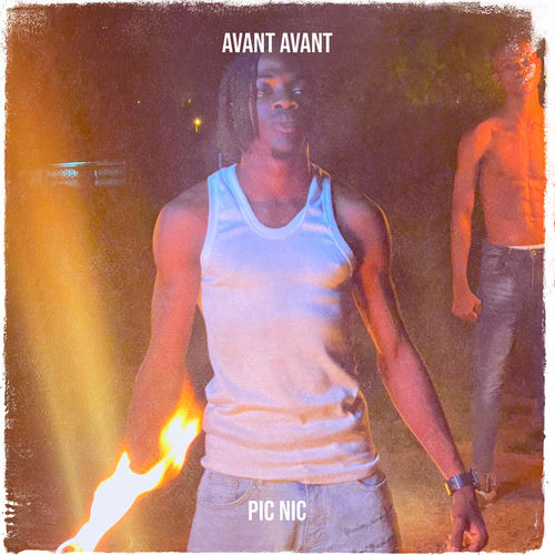 Avant avant