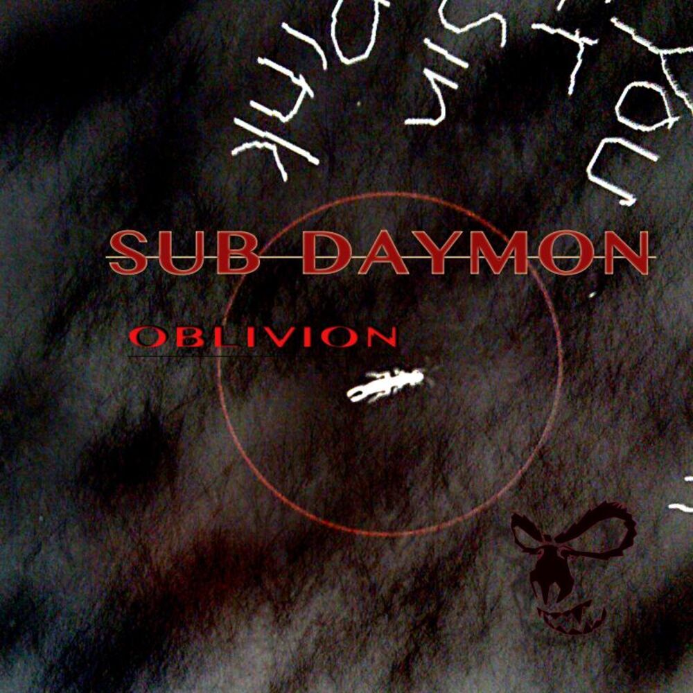 Picture of Oblivion