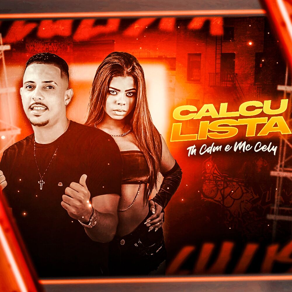 Picture of Calculista