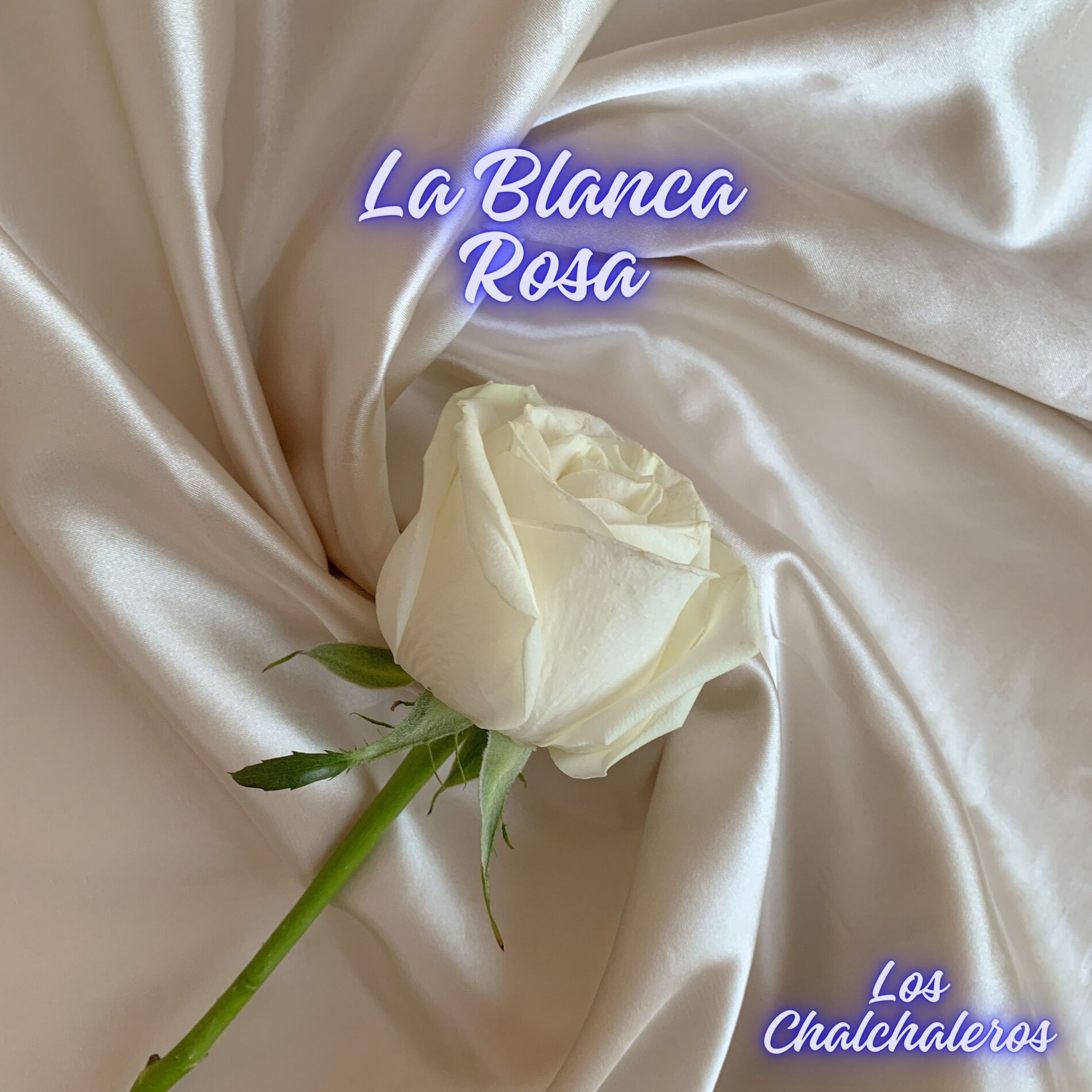 Album cover of Mama Vieja
