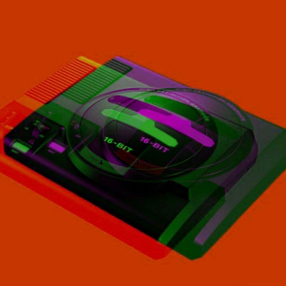Picture of BETA