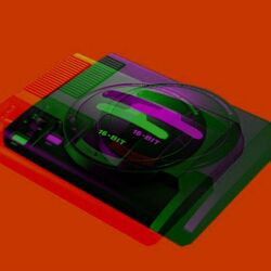 Cover of BETA