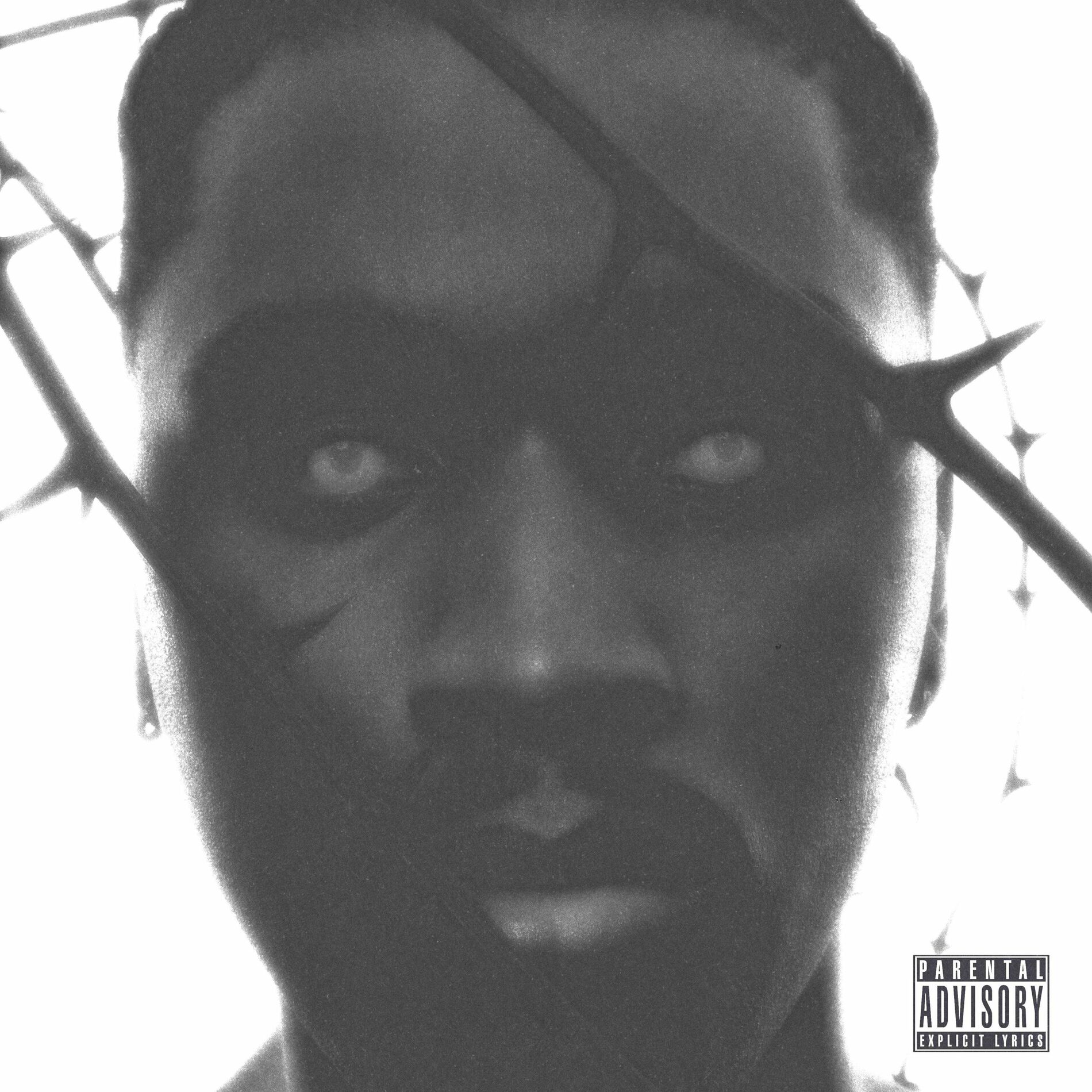 Album cover of KAELUM