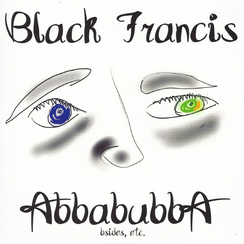 Picture of Abbabubba