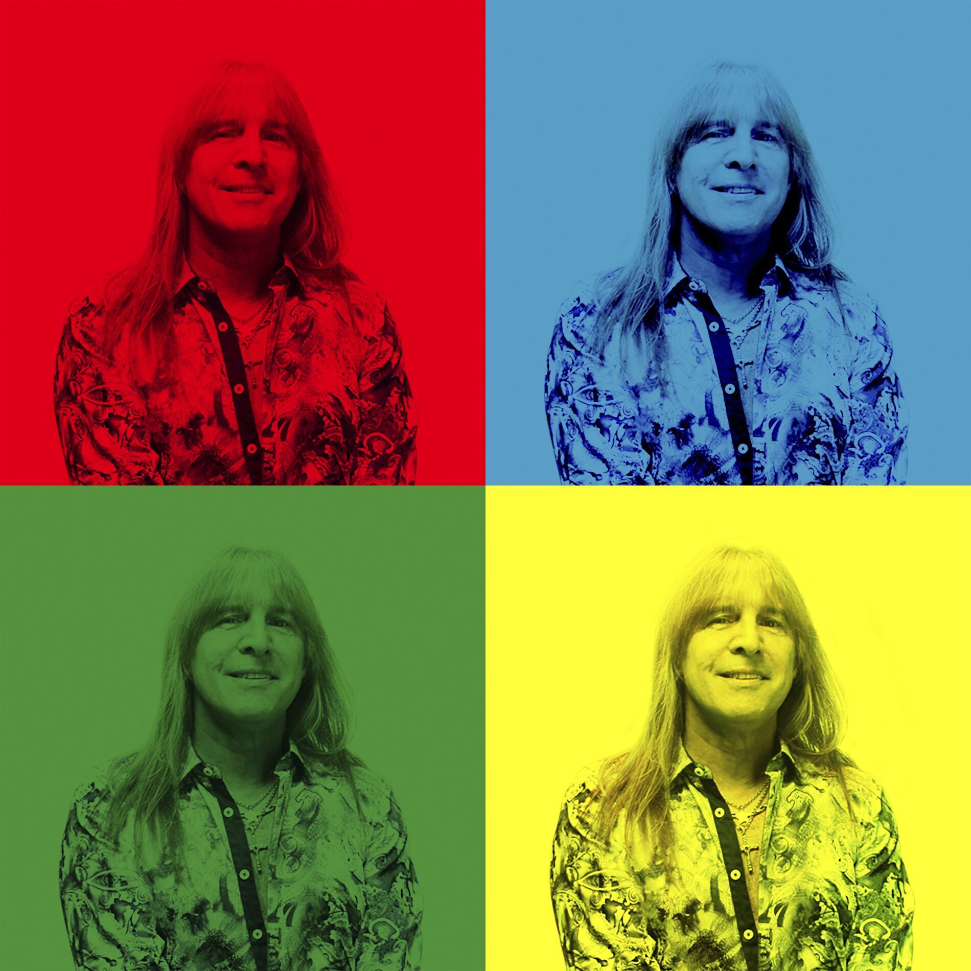 Album cover of Canciones Doradas