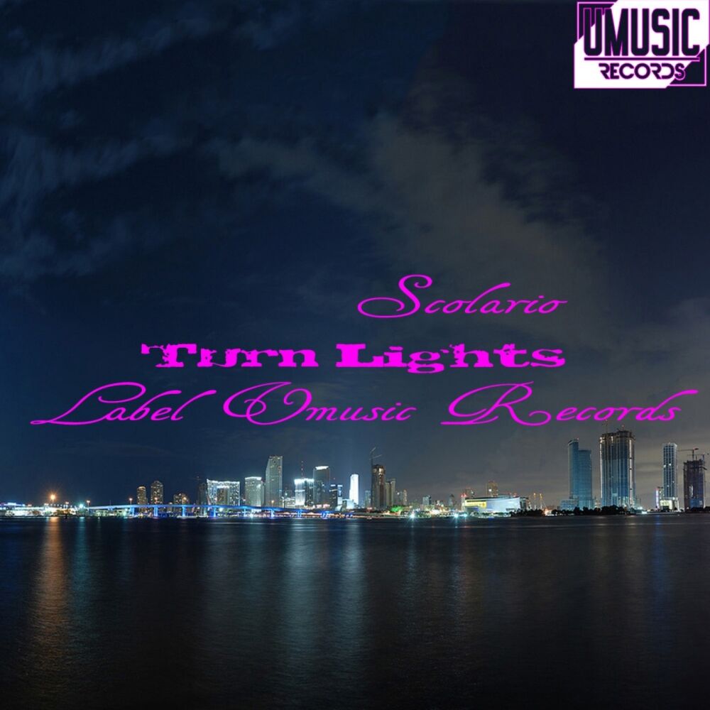 Picture of Turn Lights