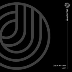 Cover of Loky