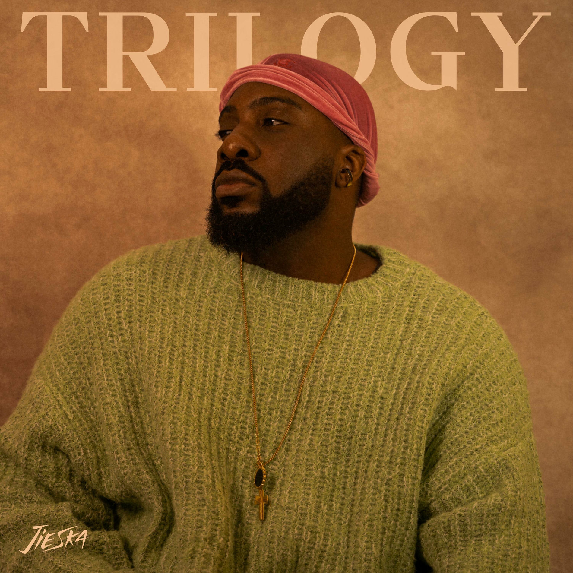 Album cover of Nébuleuse