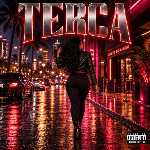 Terca