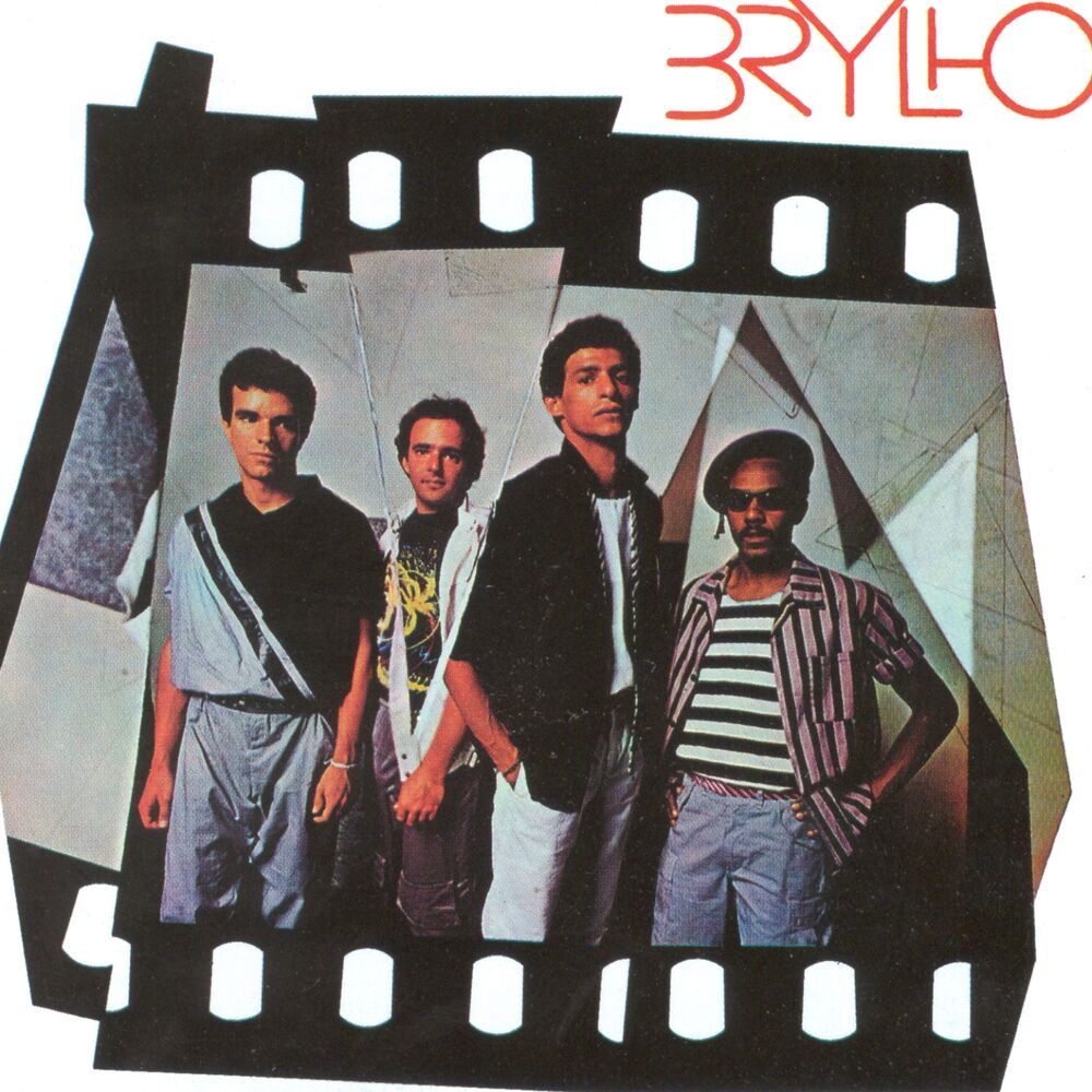 Picture of Brylho