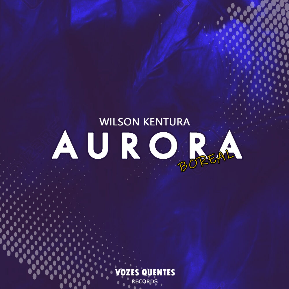 Picture of Aurora Boreal