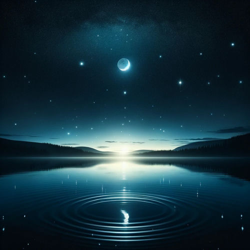 Echoes