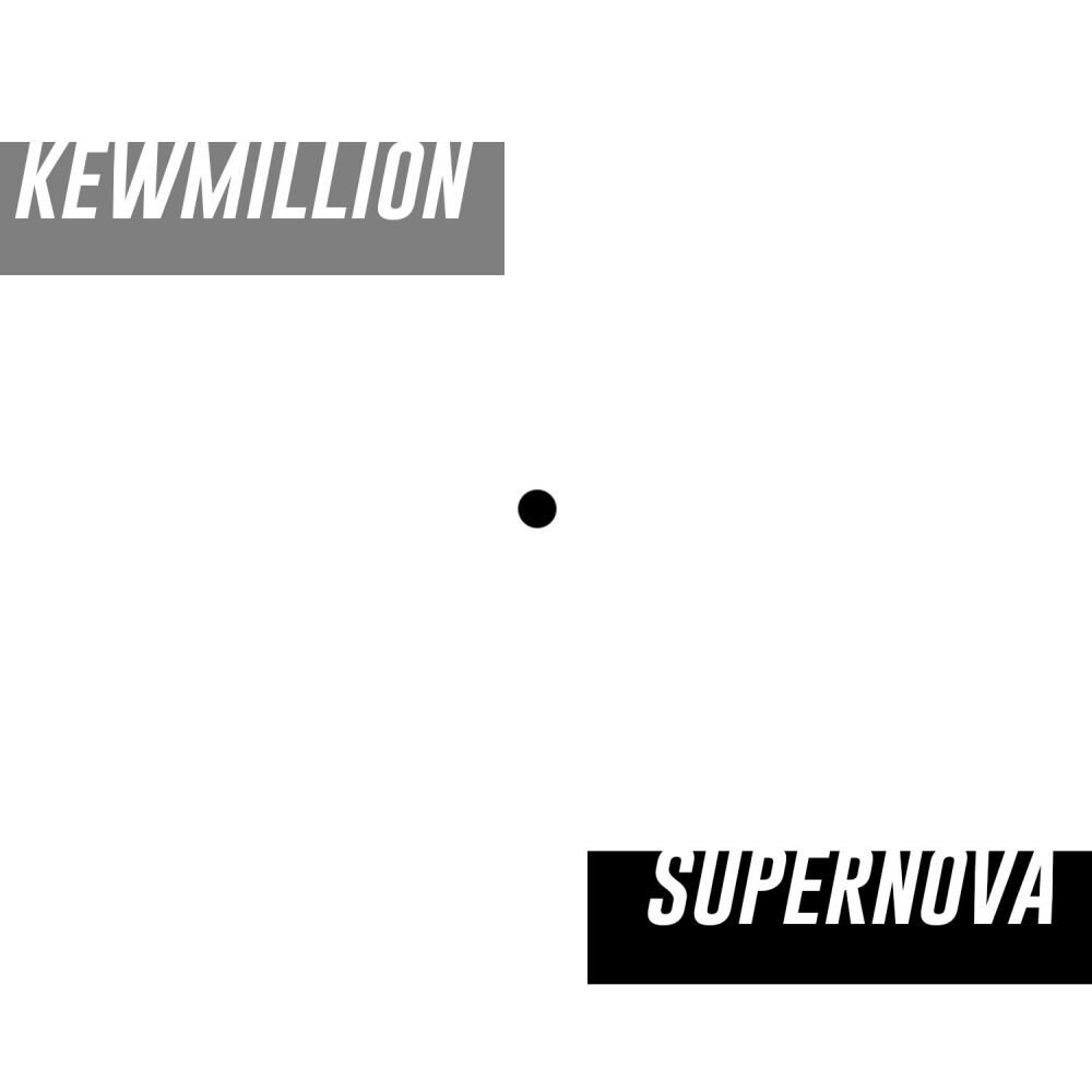 Picture of Supernova