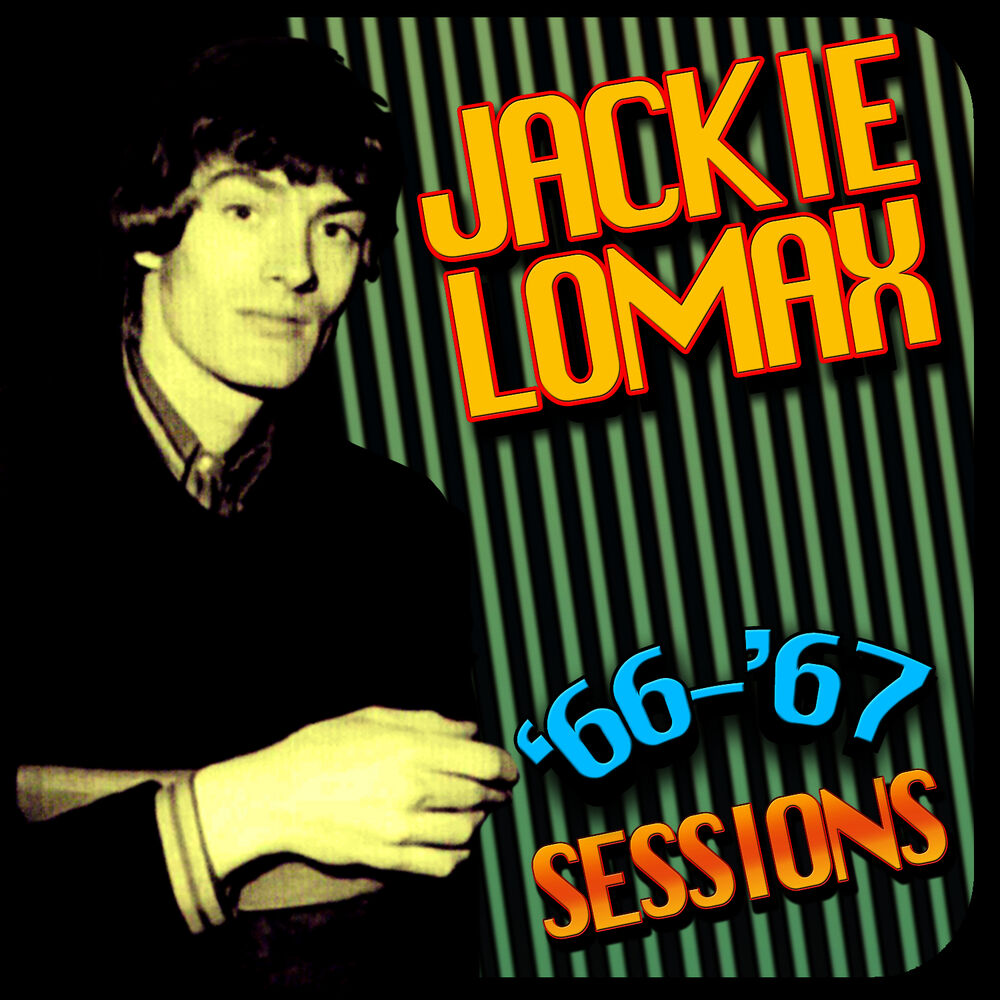Picture of '66-'67 Sessions