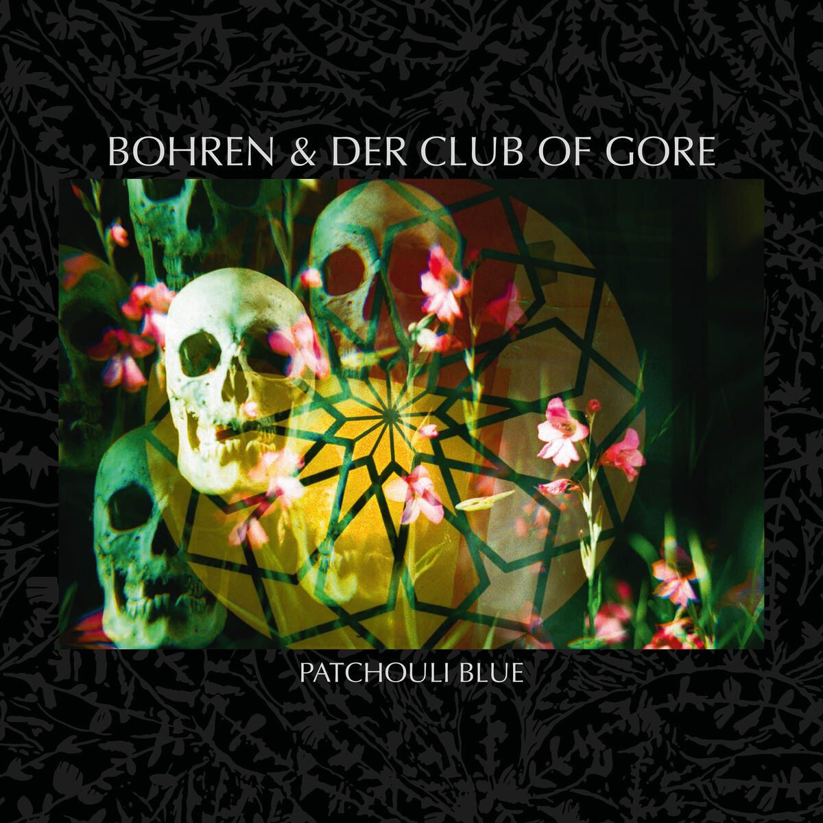 Album cover of Verwirrung am Strand