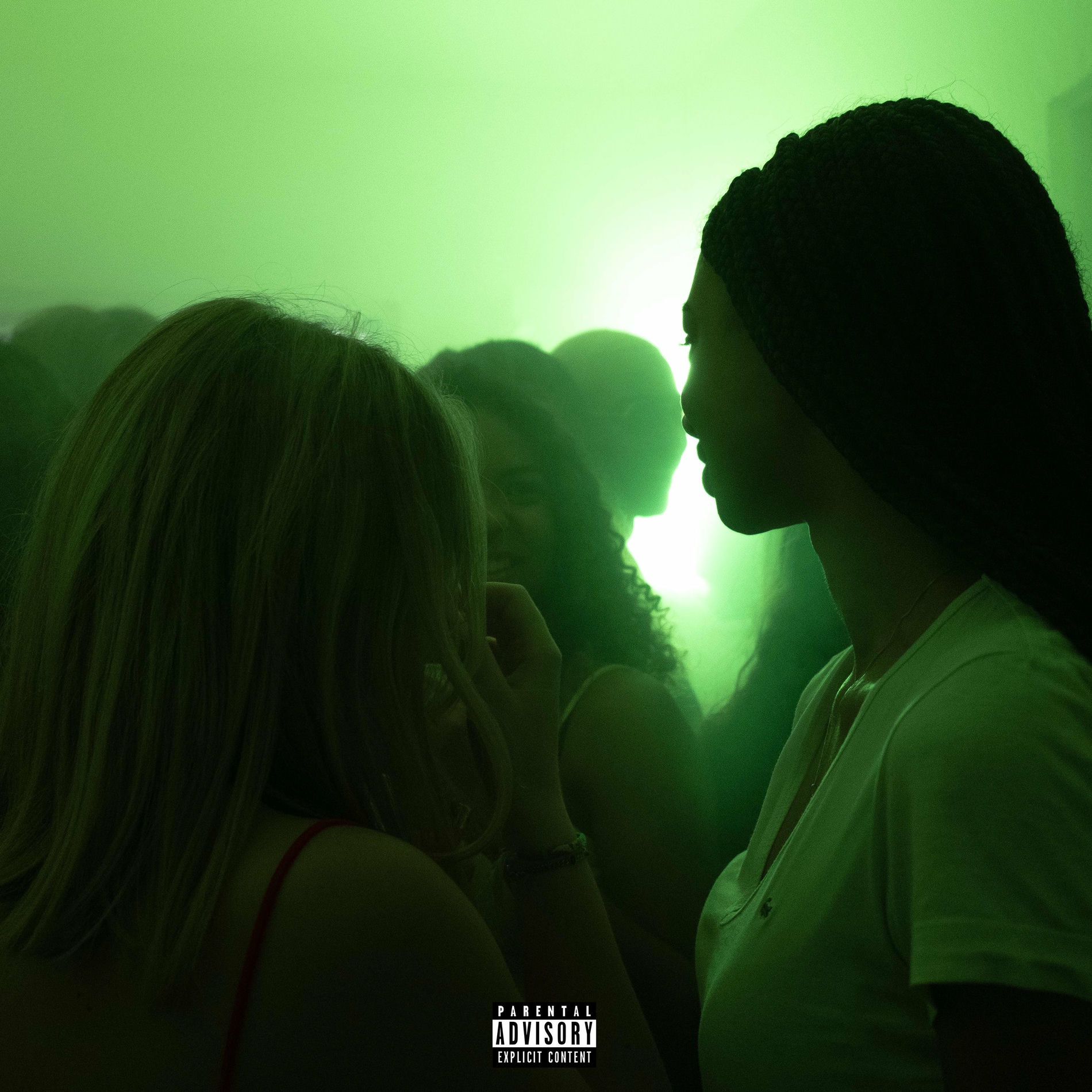 Album cover of Monument (feat. Livaï)