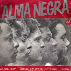 Cover of DIVERSOS