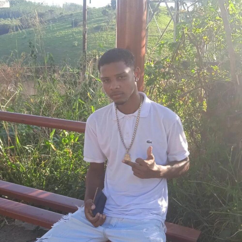 Picture of Os cria do sg