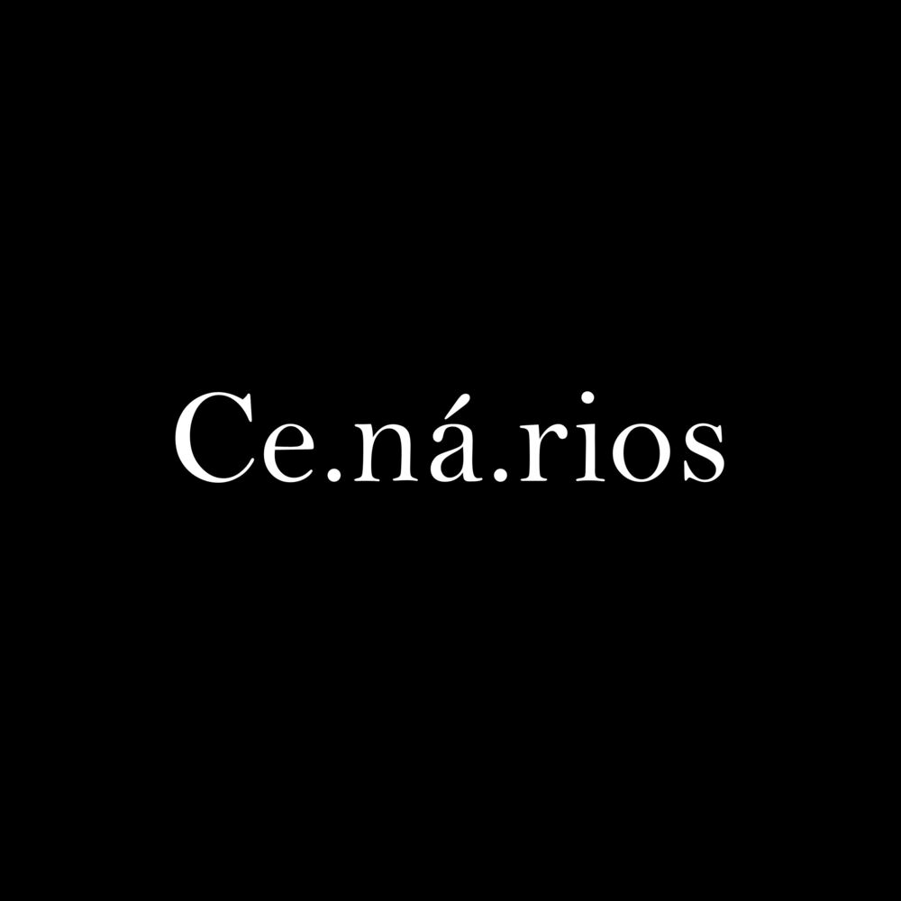 Picture of Ce. ná. rios