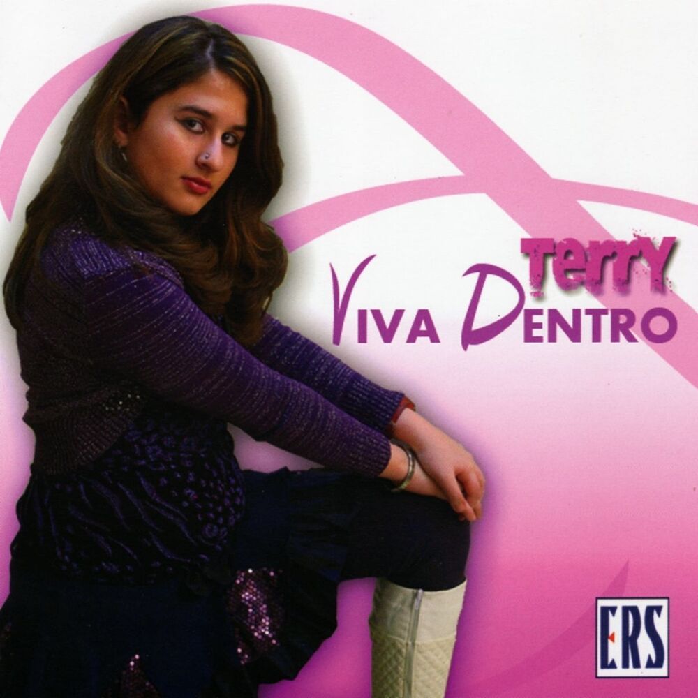 Picture of Viva dentro