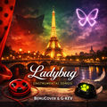 Ladybug (Instrumental Songs)